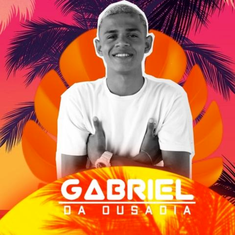Gabriel da ousadia's avatar image