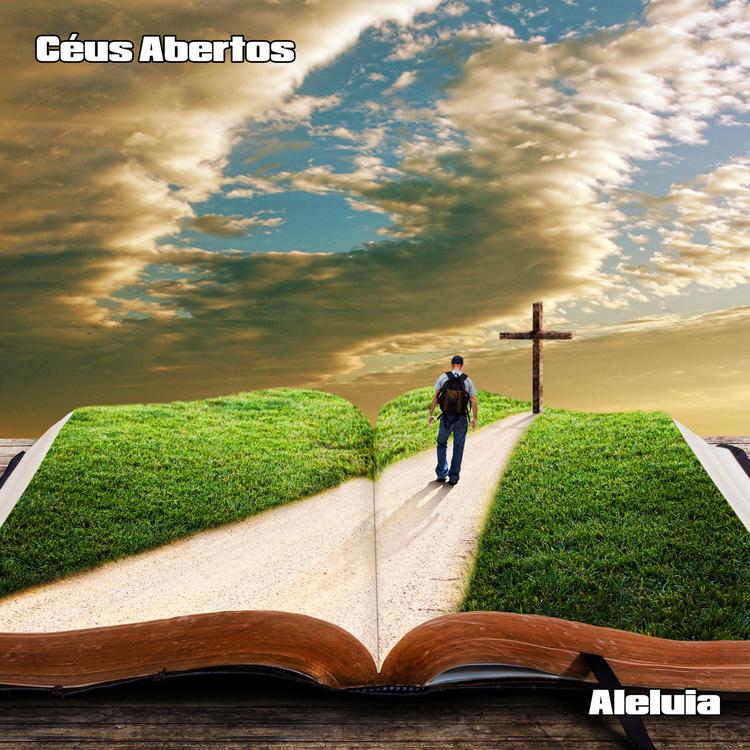 Céus Abertos's avatar image