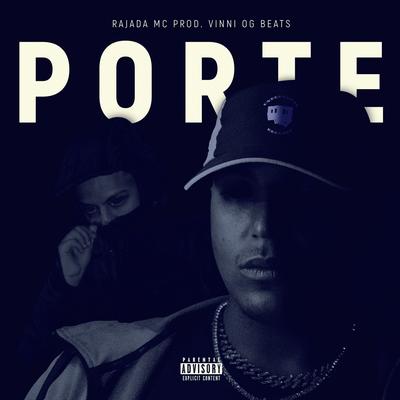 Porte's cover