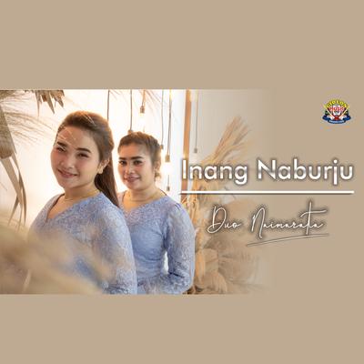 INANG NABURJU's cover