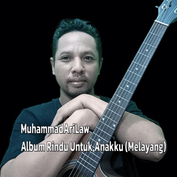 MuhammadAriLaw's avatar image