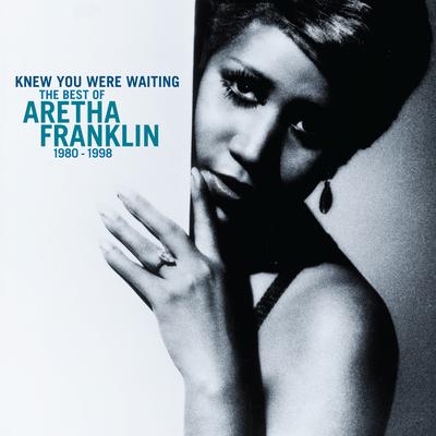 I Knew You Were Waiting (For Me) By George Michael, Aretha Franklin's cover