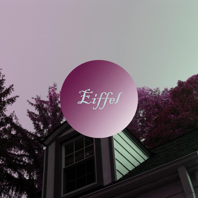 EIFFEL's avatar image