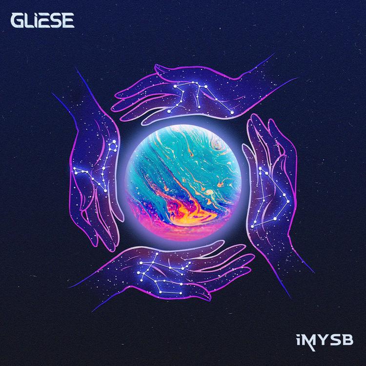Gliese's avatar image