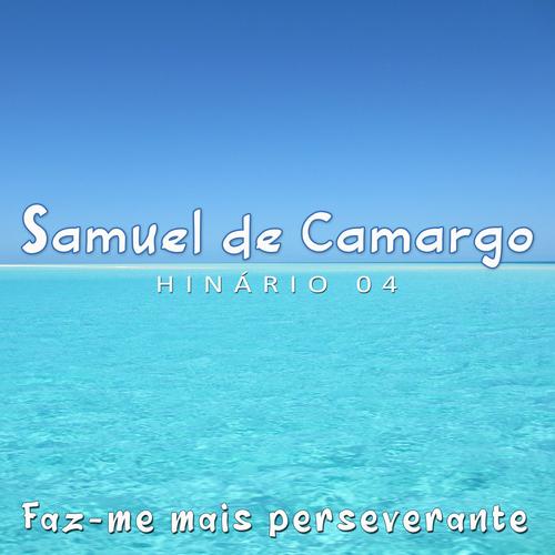 CCB SAMUEL DE CAMARGO's cover