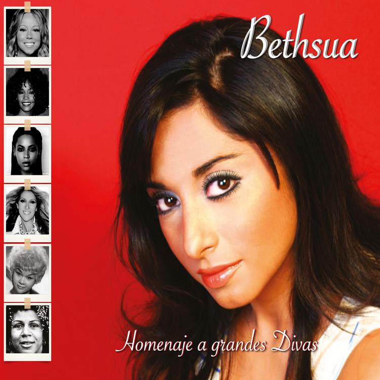 Bethsua's avatar image