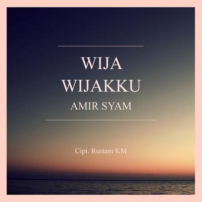 Wija-Wijakku's cover