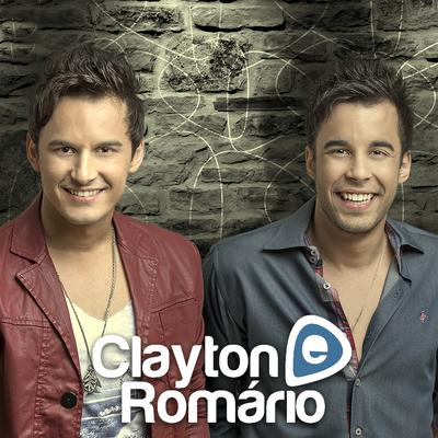 Beijo Eu Dou É na Mamãe By Clayton & Romário, João Lucas & Diogo's cover