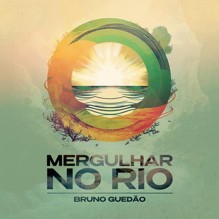 Bruno Guedão's avatar image