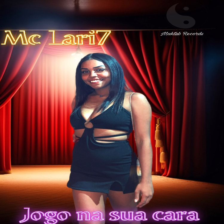mc lari7's avatar image
