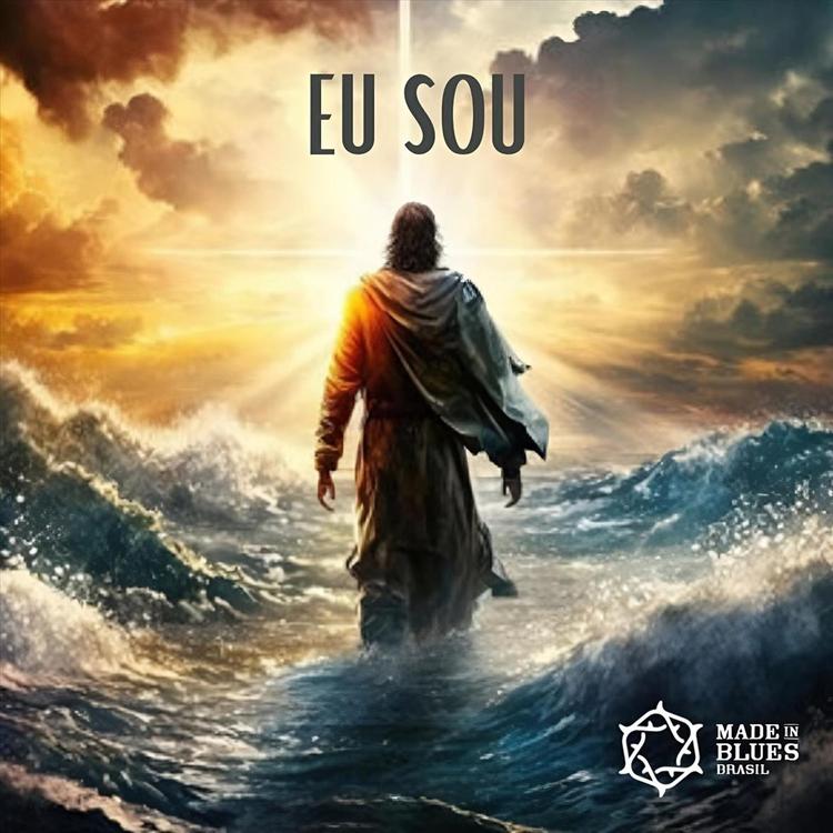 Made in Blues Brasil's avatar image