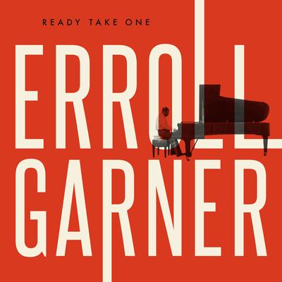 High Wire By Erroll Garner's cover