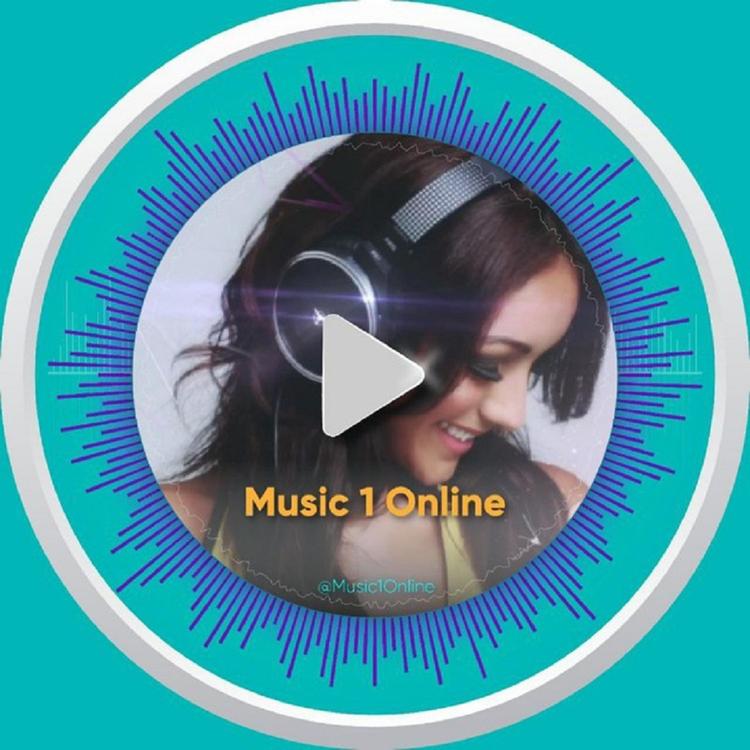 music1online's avatar image