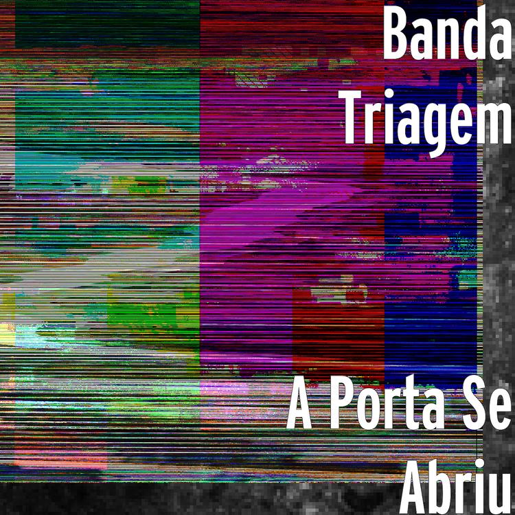 Banda Triagem's avatar image