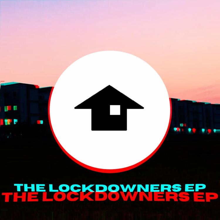 The Lockdowners's avatar image