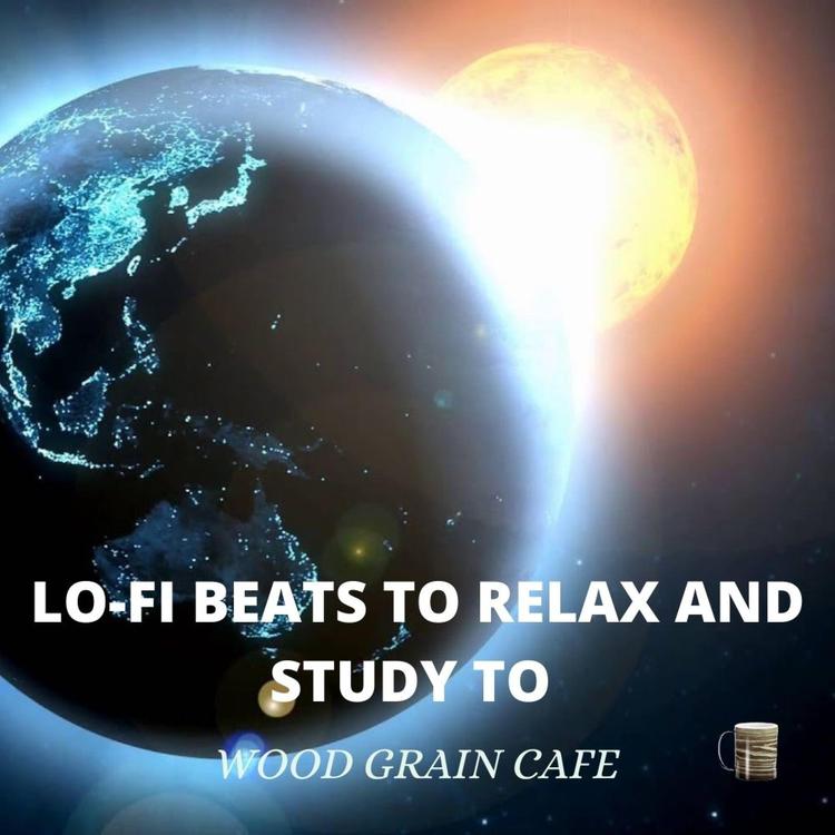 Wood Grain Cafe's avatar image