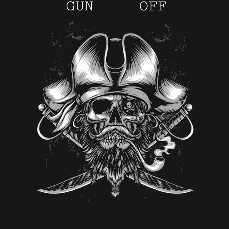 Gun Off's avatar image