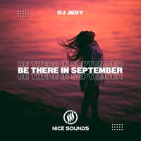 DJ JEDY's avatar cover