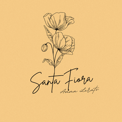 Santa Fiora By Amma Lerato's cover