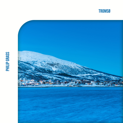 Tromsø By Philip Grass's cover