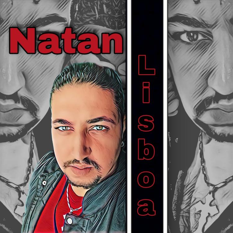 Natan Lisboa's avatar image