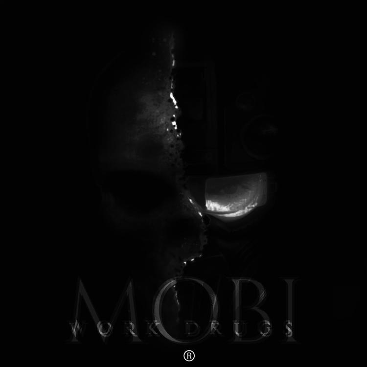 Mobi's avatar image