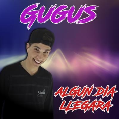 Algun Dia Llegara's cover