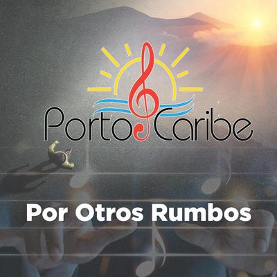 Por Otros Rumbos's cover