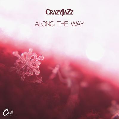 Along The Way's cover