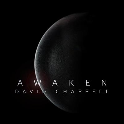 Awaken By David Chappell's cover