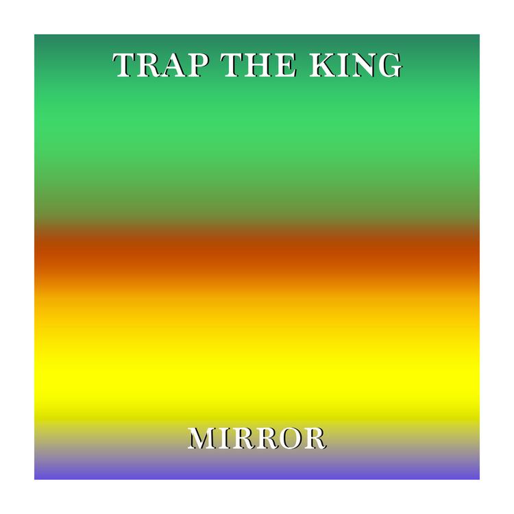 Trap The King's avatar image