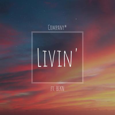 Company*'s cover