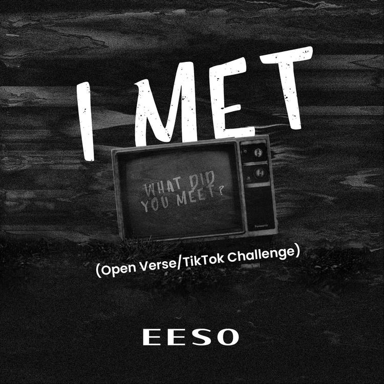 Eeso's avatar image