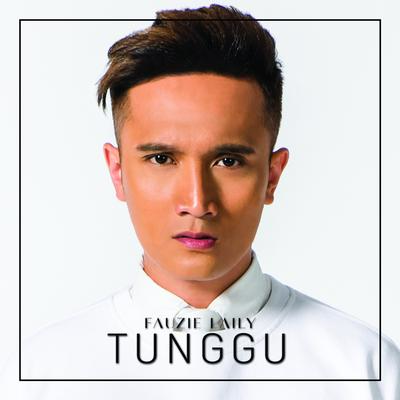 Tunggu's cover