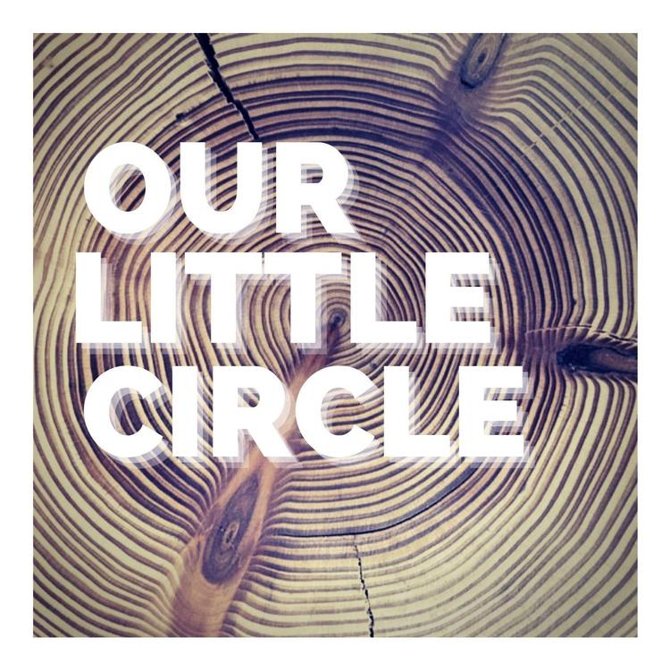 Our Little Circle's avatar image
