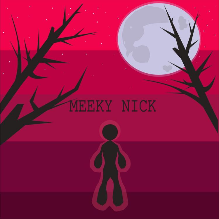 Meeky Nick's avatar image