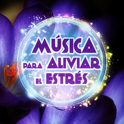 El Budismo By Academia de Música para Reducir el Estrés's cover