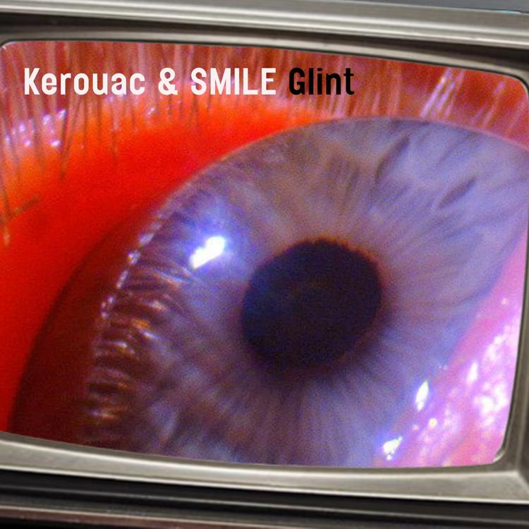 Kerouac & Smile's avatar image