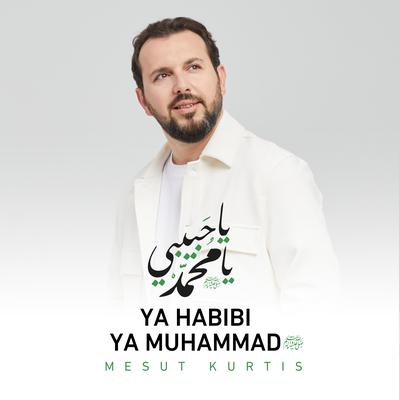 Ya Habibi Ya Muhammad By Mesut Kurtis's cover