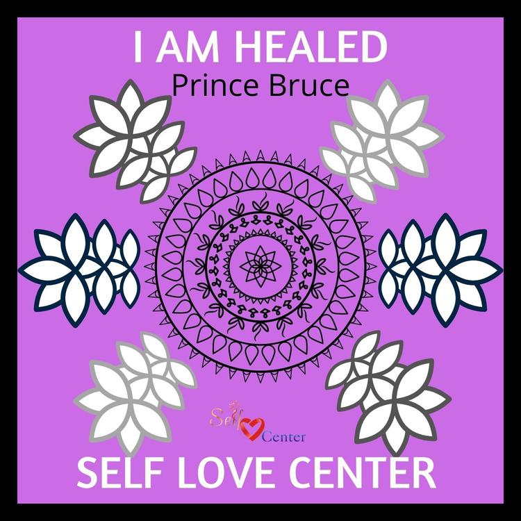 Self Love Center's avatar image