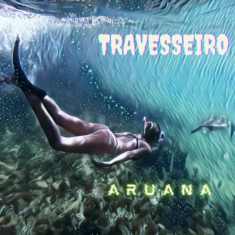 Aruana's avatar image