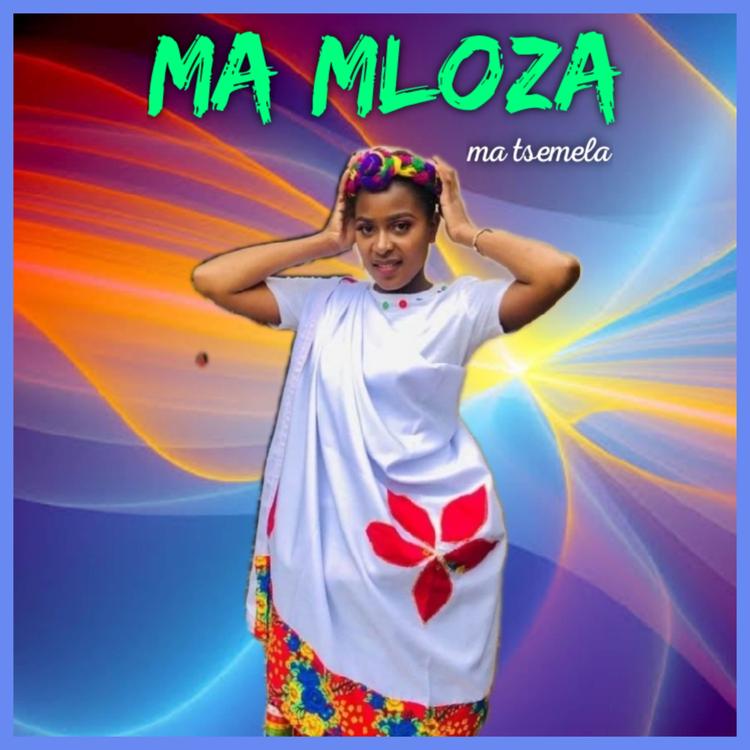 Ma mloza's avatar image