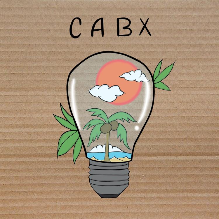 Cabx's avatar image