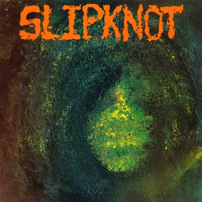 No. 9 By Slipknot's cover