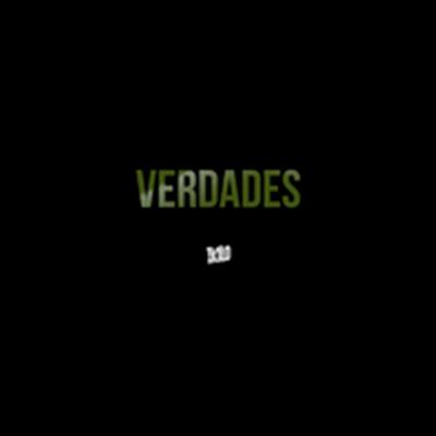 Verdades By 1Kilo's cover