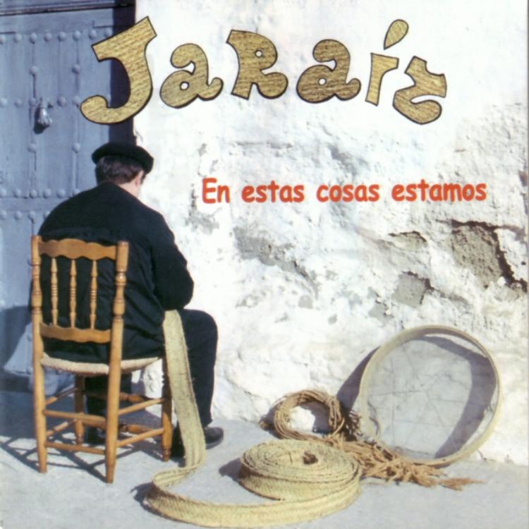 Jaraíz's avatar image