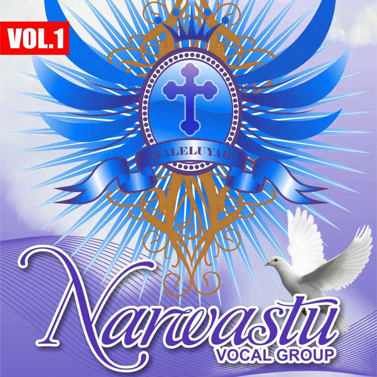 Narwastu's avatar image