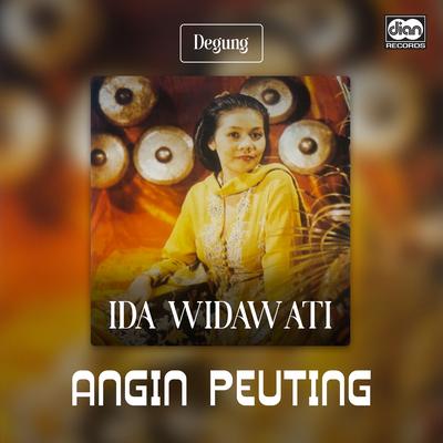 Angin Peuting's cover