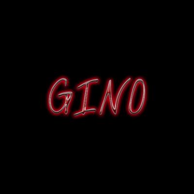 GINO By Gino's cover