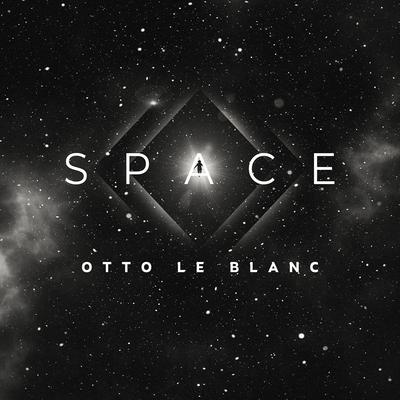 Space (Radio Version)'s cover